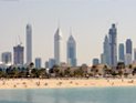 4 Star Hotel in Dubai Jumeirah Beach Park